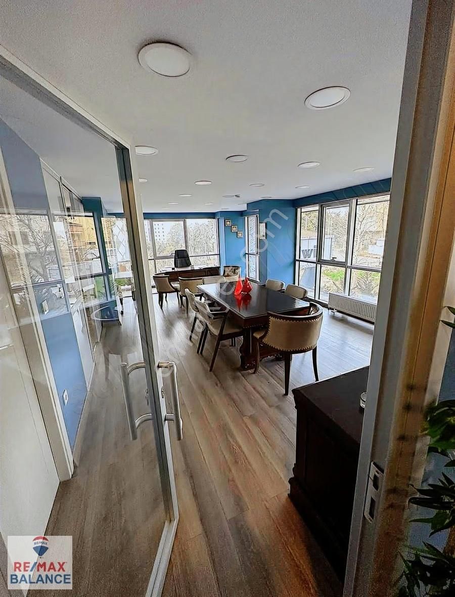 Tuzla Aydınlı Kiralık 400 M2 3 Katlı Dükkan - Görsel 26