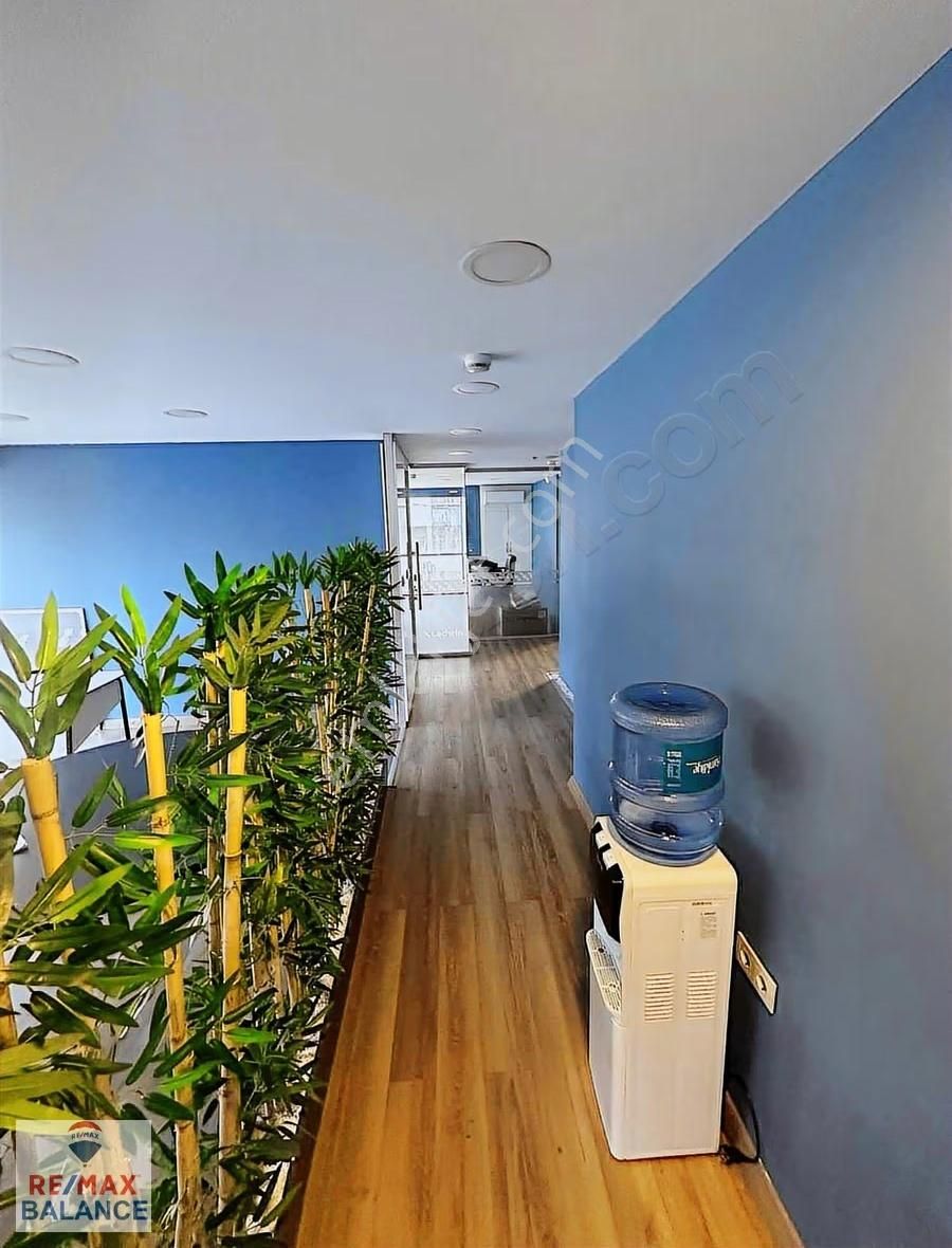 Tuzla Aydınlı Kiralık 400 M2 3 Katlı Dükkan - Görsel 7