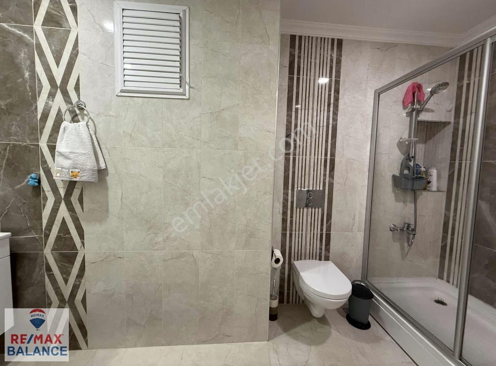 Soğanlık'ta Merkezi Konumda Kilerli Satılık 3+1 Daire - Görsel 34