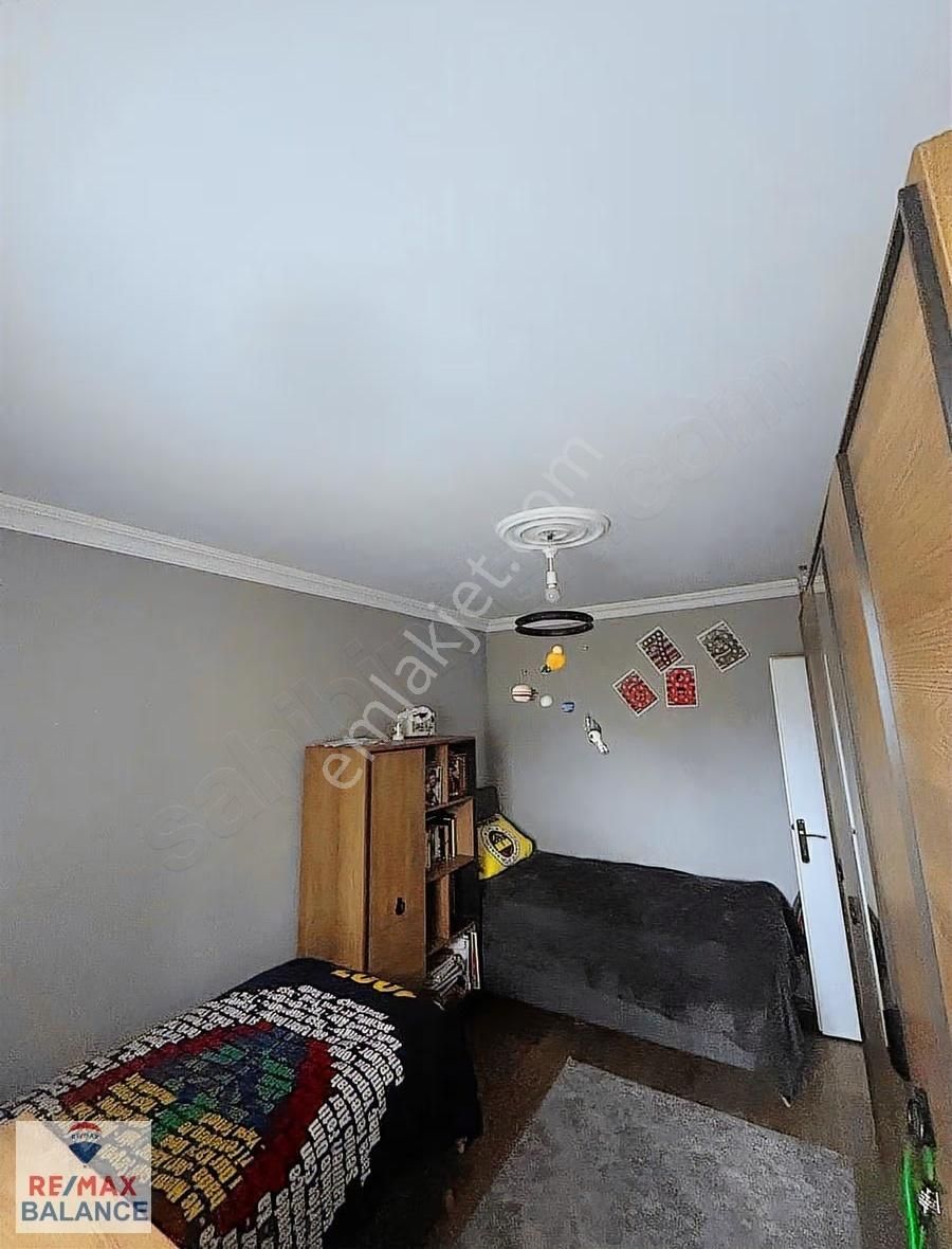 Kartal Yunus Mah. İbb Blokları Sıtesınde 2+1 Satılık Daıre - Görsel 17