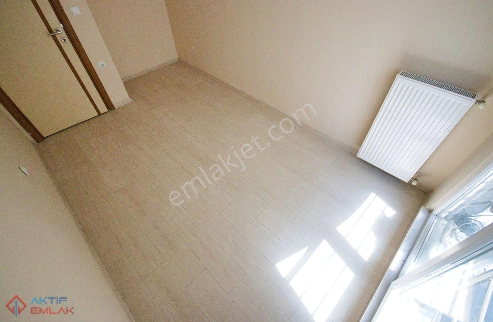 ▓aktiften İkizçayda Merkezi Konumda Ayrı Mutfaklı Harika2+1daire - Görsel 25