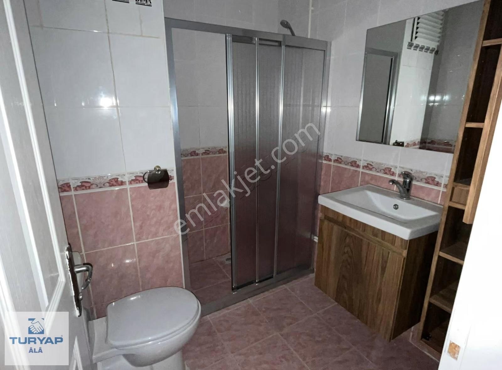 Bahçelievler Soğanlı Mahallesinde Satılık 2+1 Yüksek Giriş Daire - Görsel 10