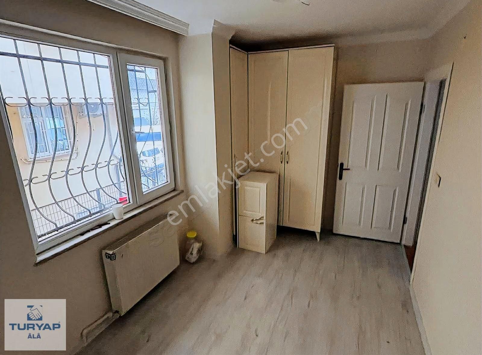 Bahçelievler Soğanlı Mahallesinde Satılık 2+1 Yüksek Giriş Daire - Görsel 19