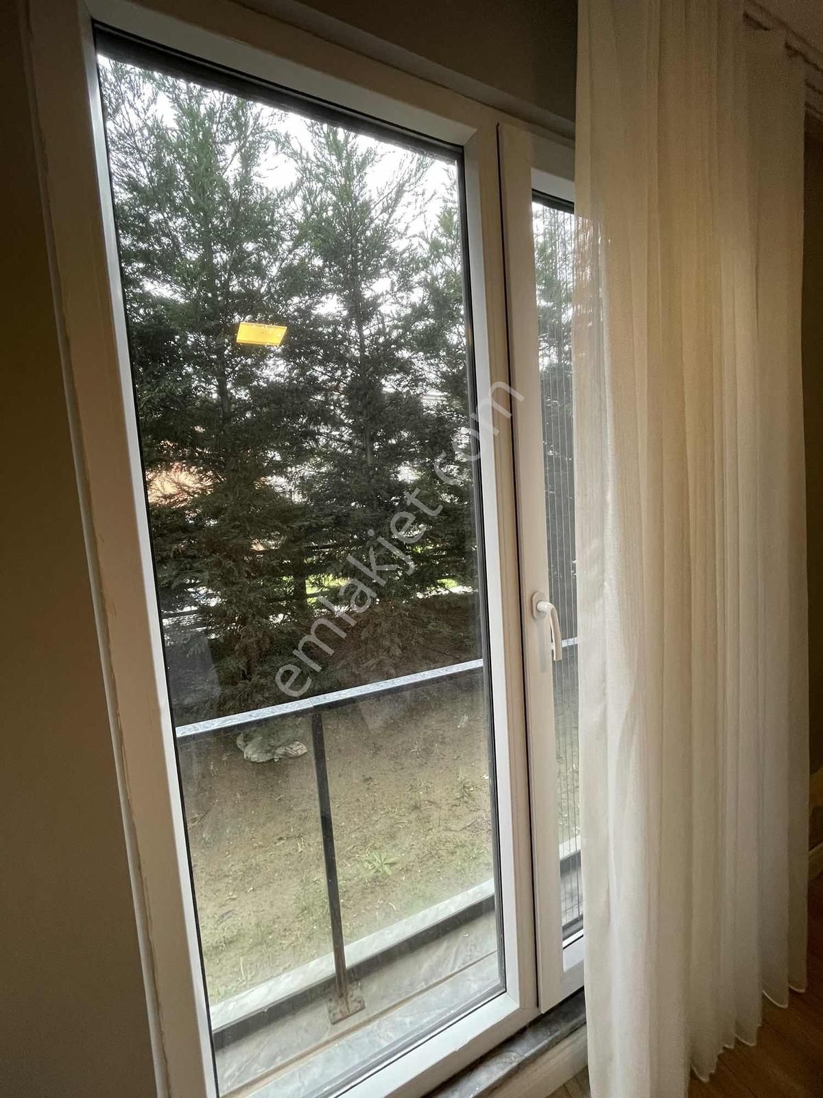 Çerkezköy Tepe Mevkiinde Site İçinde 3+1 Satılık Daire ! - Görsel 16