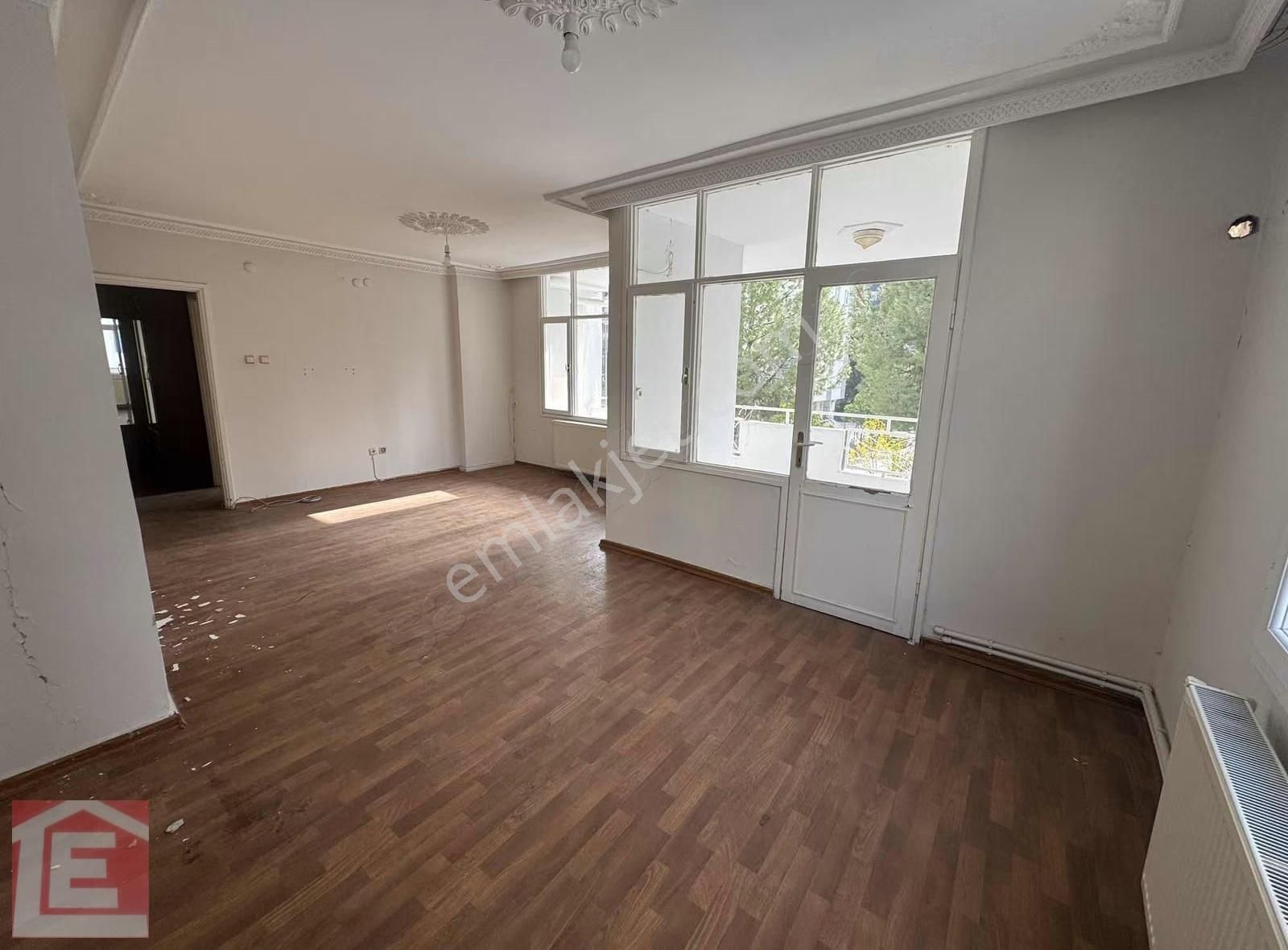 Lider'den Kenan Evren Yakını 3+1 Hasarsız Site İçinde Geniş - Görsel 13