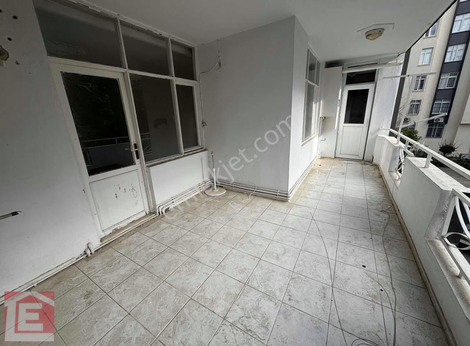 Lider'den Kenan Evren Yakını 3+1 Hasarsız Site İçinde Geniş - Görsel 23