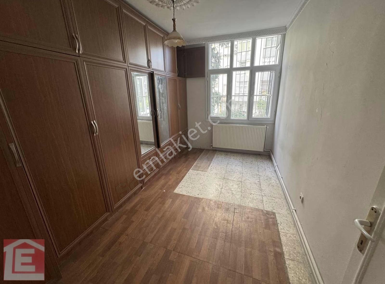 Lider'den Kenan Evren Yakını 3+1 Hasarsız Site İçinde Geniş - Görsel 4