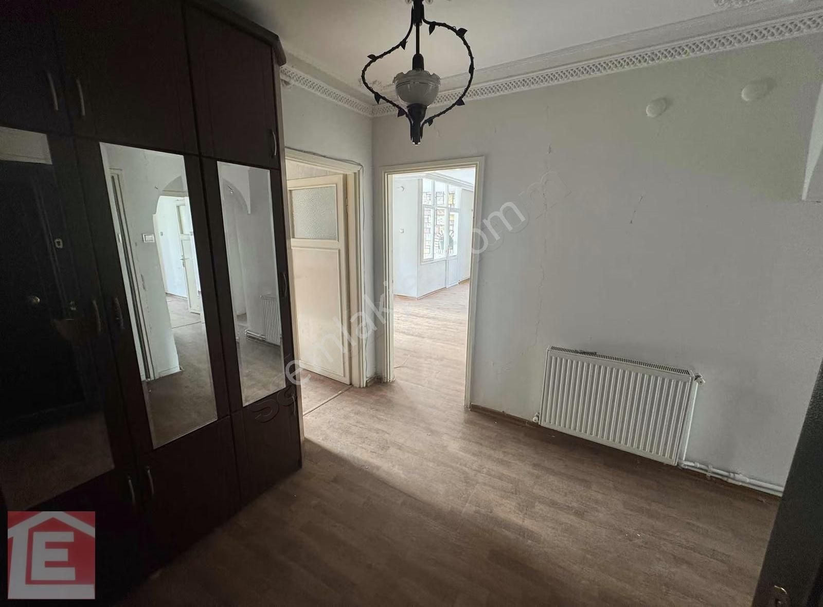 Lider'den Kenan Evren Yakını 3+1 Hasarsız Site İçinde Geniş - Görsel 5