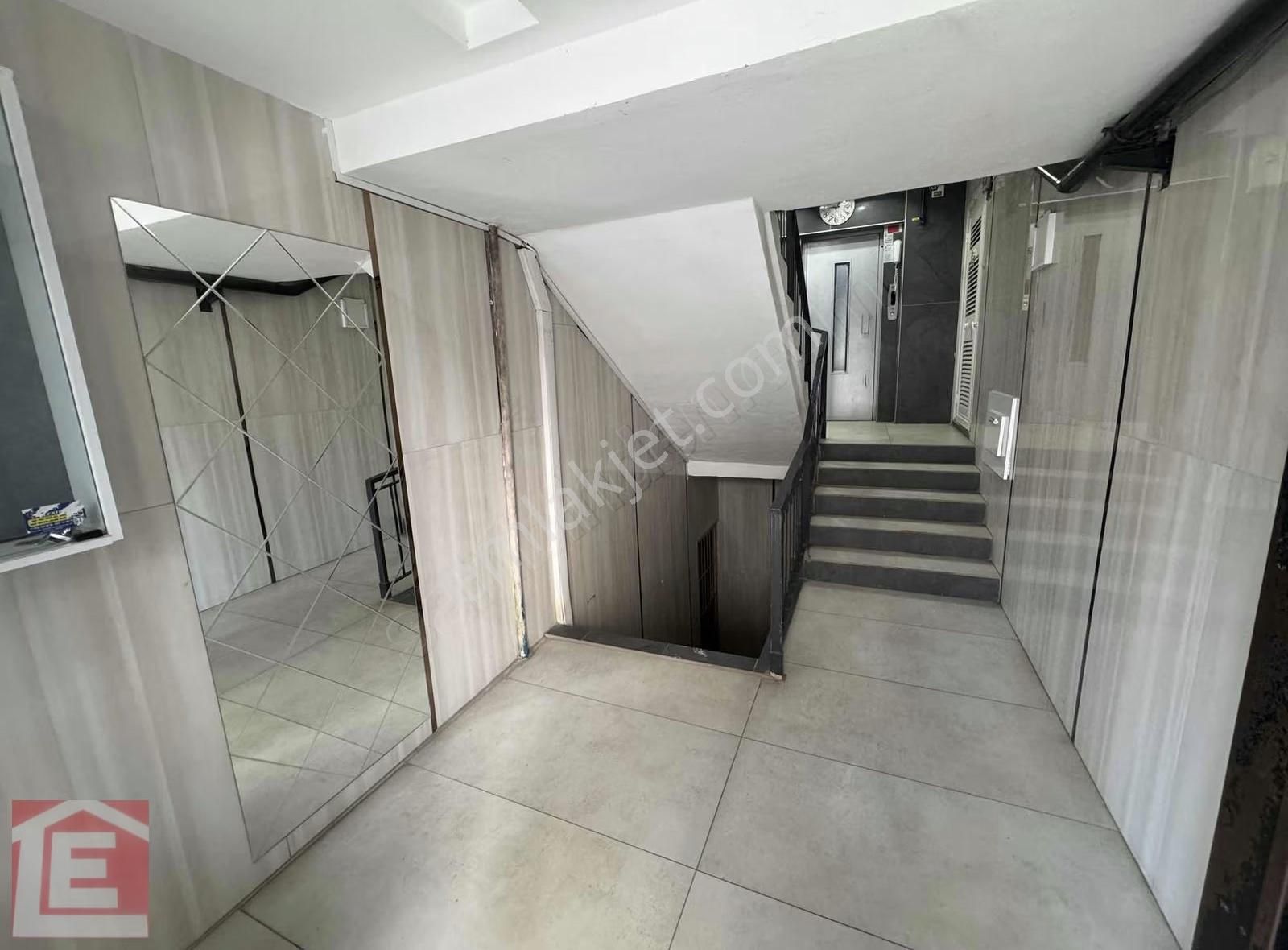 Lider'den Kenan Evren Yakını 3+1 Hasarsız Site İçinde Geniş - Görsel 12