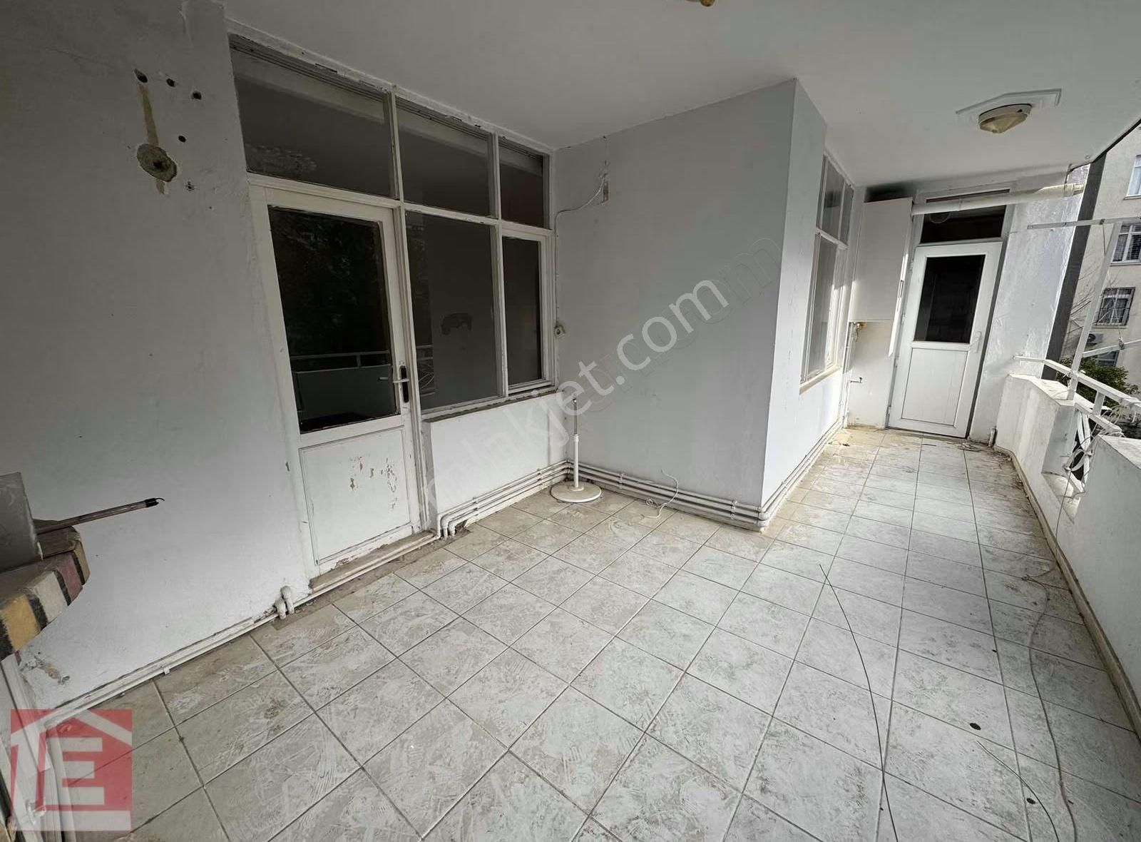 Lider'den Kenan Evren Yakını 3+1 Hasarsız Site İçinde Geniş - Görsel 9