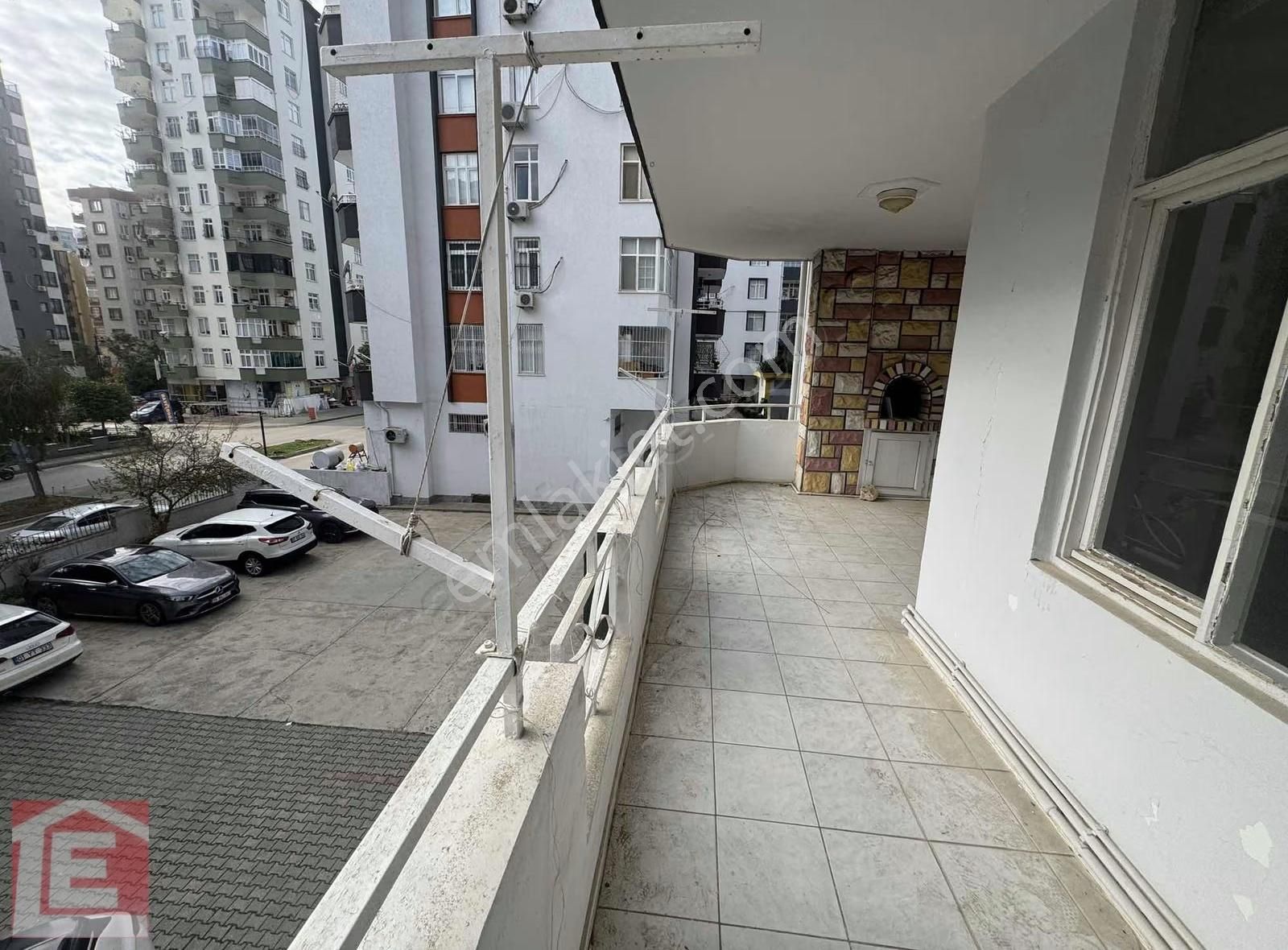 Lider'den Kenan Evren Yakını 3+1 Hasarsız Site İçinde Geniş - Görsel 17