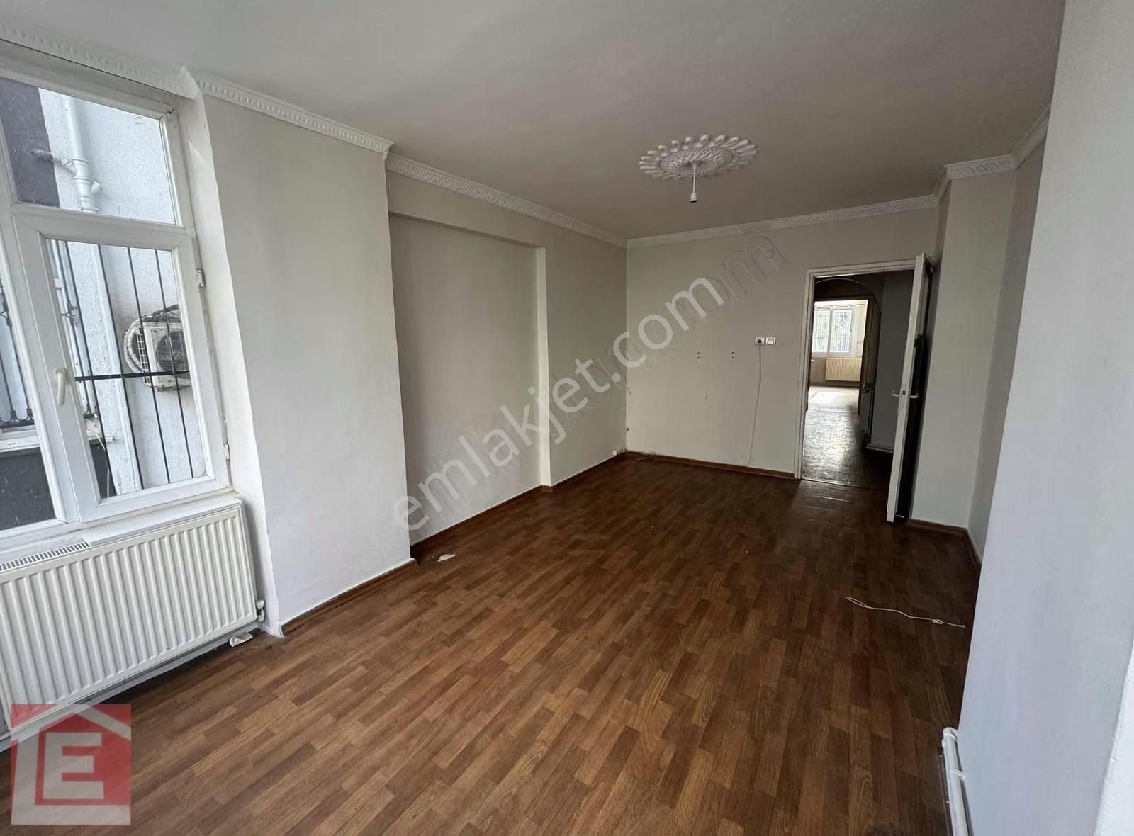 Lider'den Kenan Evren Yakını 3+1 Hasarsız Site İçinde Geniş - Görsel 21