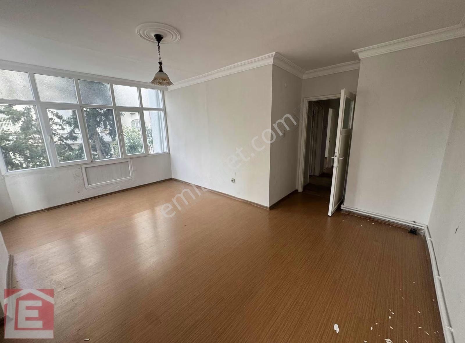 Lider'den Kenan Evren Yakını 3+1 Hasarsız Site İçinde Geniş - Görsel 27