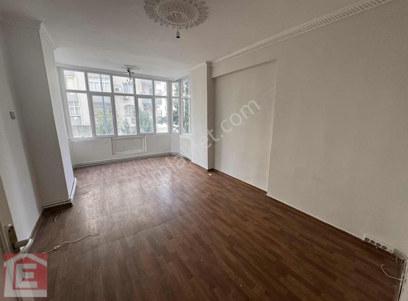 Lider'den Kenan Evren Yakını 3+1 Hasarsız Site İçinde Geniş - Görsel 22