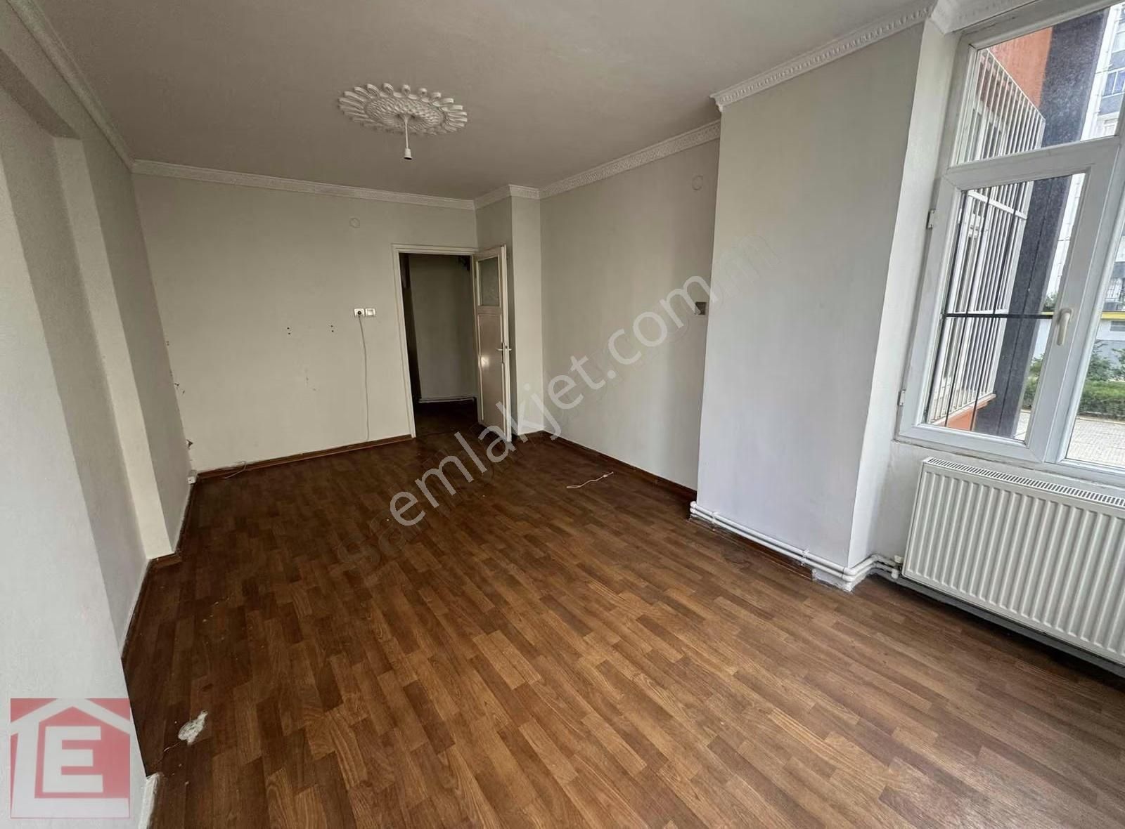 Lider'den Kenan Evren Yakını 3+1 Hasarsız Site İçinde Geniş - Görsel 19