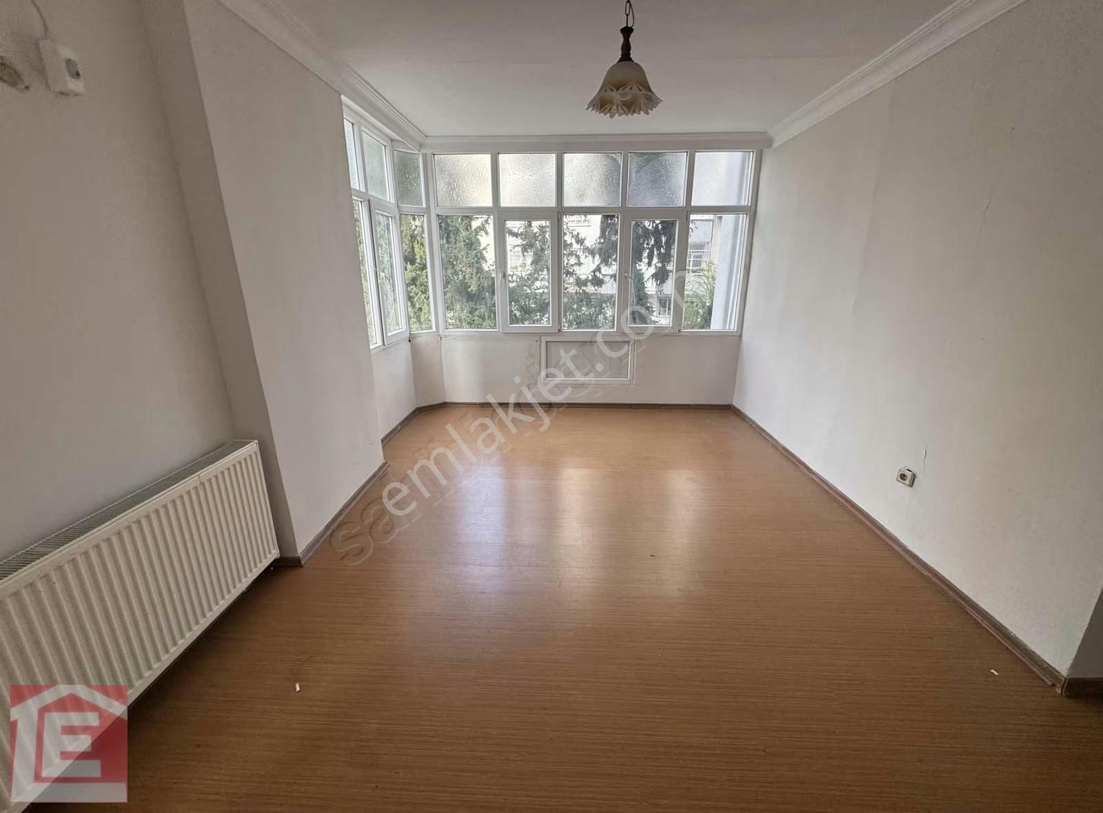 Lider'den Kenan Evren Yakını 3+1 Hasarsız Site İçinde Geniş - Görsel 32