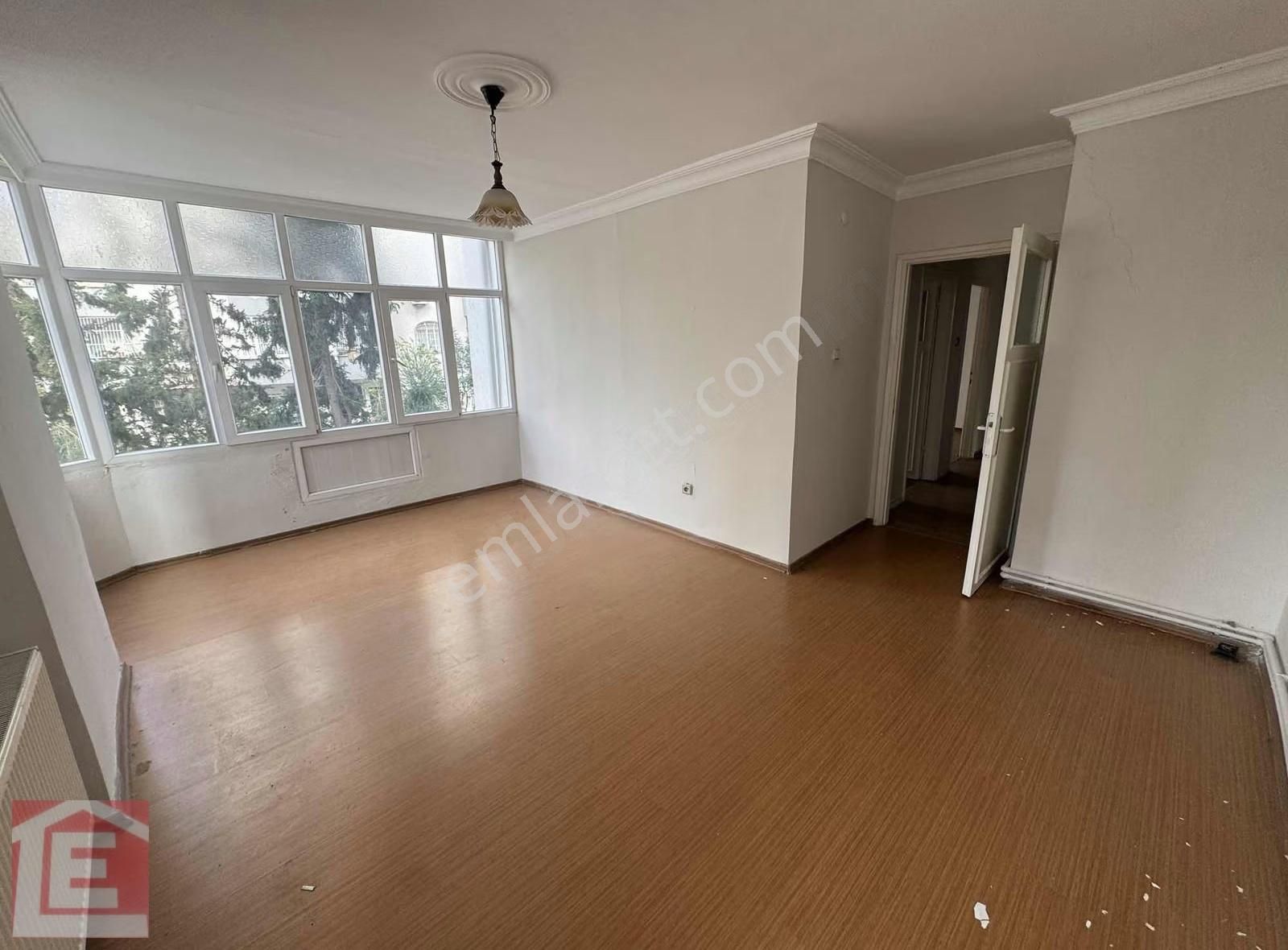 Lider'den Kenan Evren Yakını 3+1 Hasarsız Site İçinde Geniş - Görsel 34