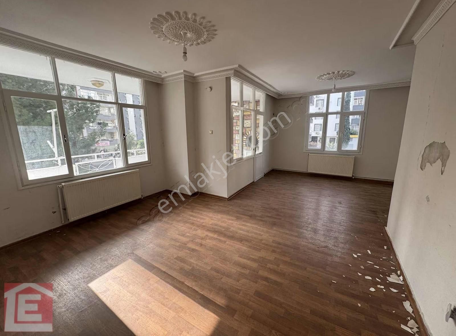 Lider'den Kenan Evren Yakını 3+1 Hasarsız Site İçinde Geniş - Görsel 7