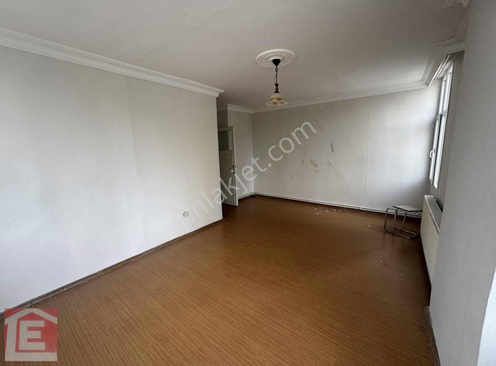 Lider'den Kenan Evren Yakını 3+1 Hasarsız Site İçinde Geniş - Görsel 16