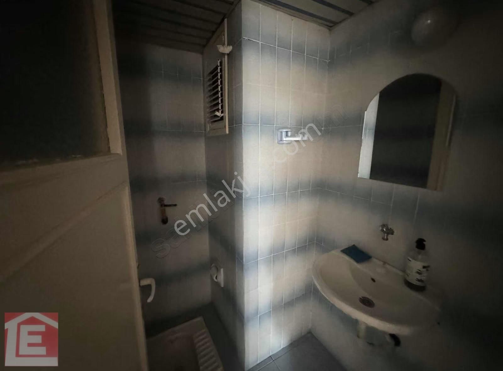 Lider'den Kenan Evren Yakını 3+1 Hasarsız Site İçinde Geniş - Görsel 31