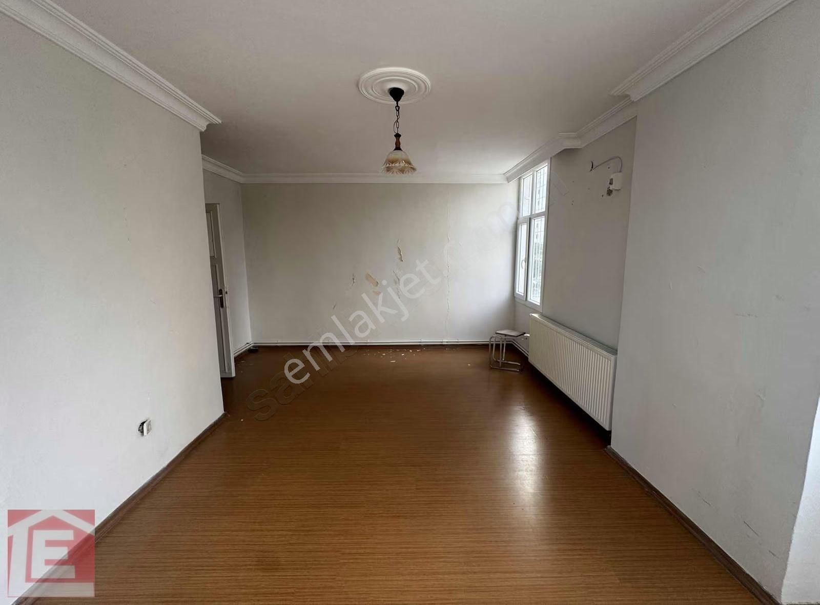 Lider'den Kenan Evren Yakını 3+1 Hasarsız Site İçinde Geniş - Görsel 29