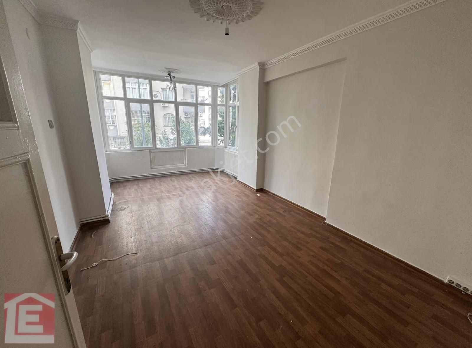 Lider'den Kenan Evren Yakını 3+1 Hasarsız Site İçinde Geniş - Görsel 28