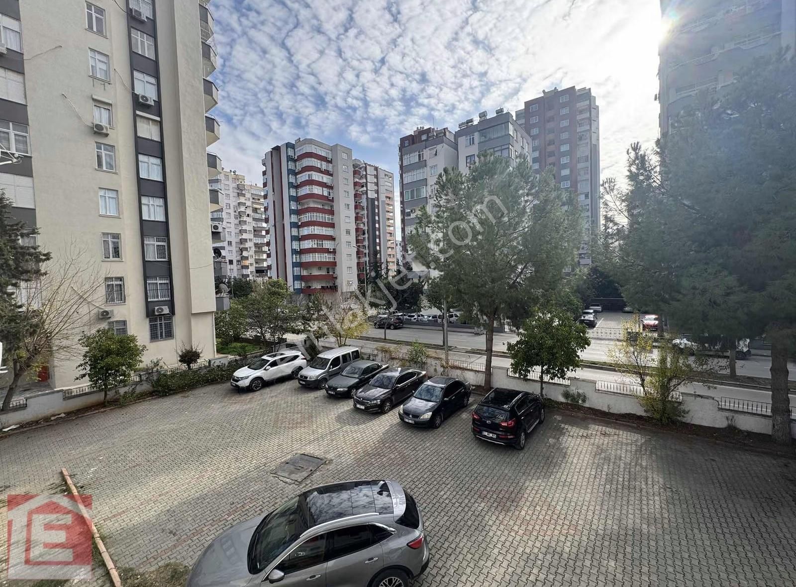 Lider'den Kenan Evren Yakını 3+1 Hasarsız Site İçinde Geniş - Görsel 24