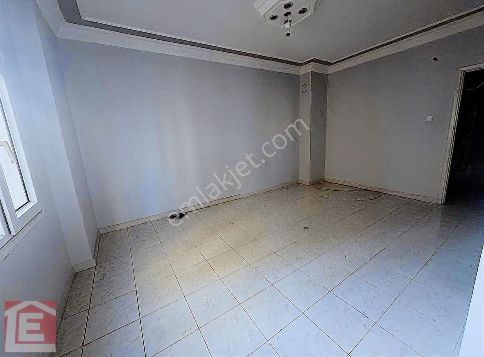 Lider'den Geniş Ev İstiyorum Diyenlere Turgut Özalda Daire - Görsel 27