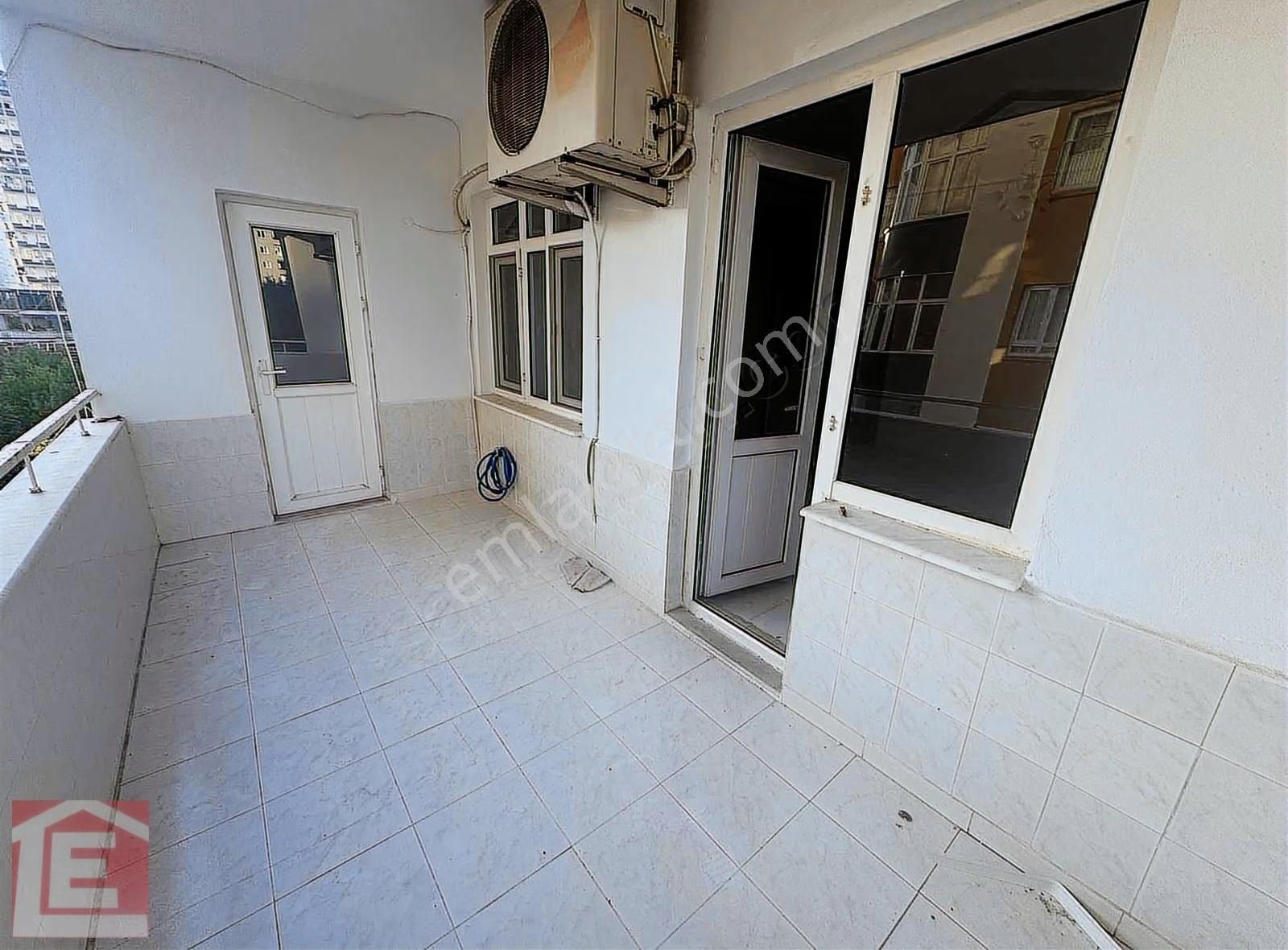 Lider'den Geniş Ev İstiyorum Diyenlere Turgut Özalda Daire - Görsel 17