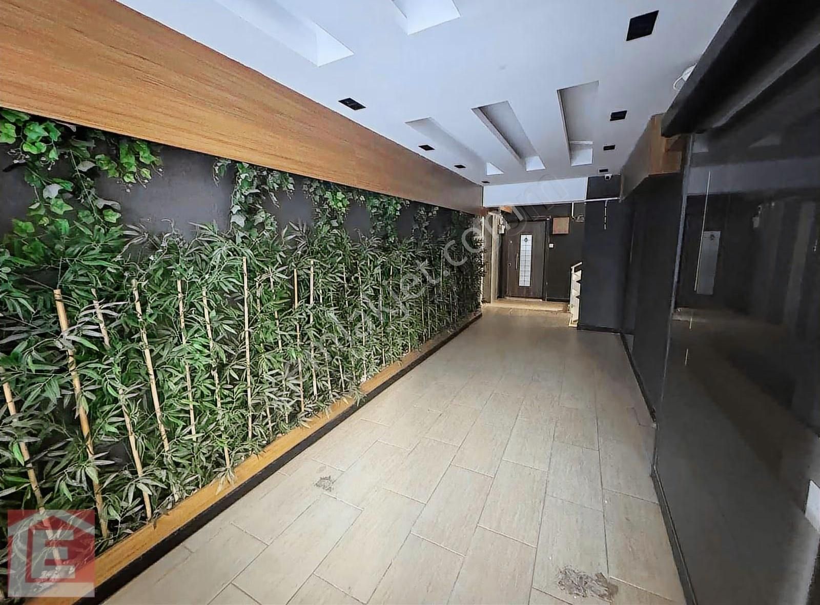 Lider'den Geniş Ev İstiyorum Diyenlere Turgut Özalda Daire - Görsel 31