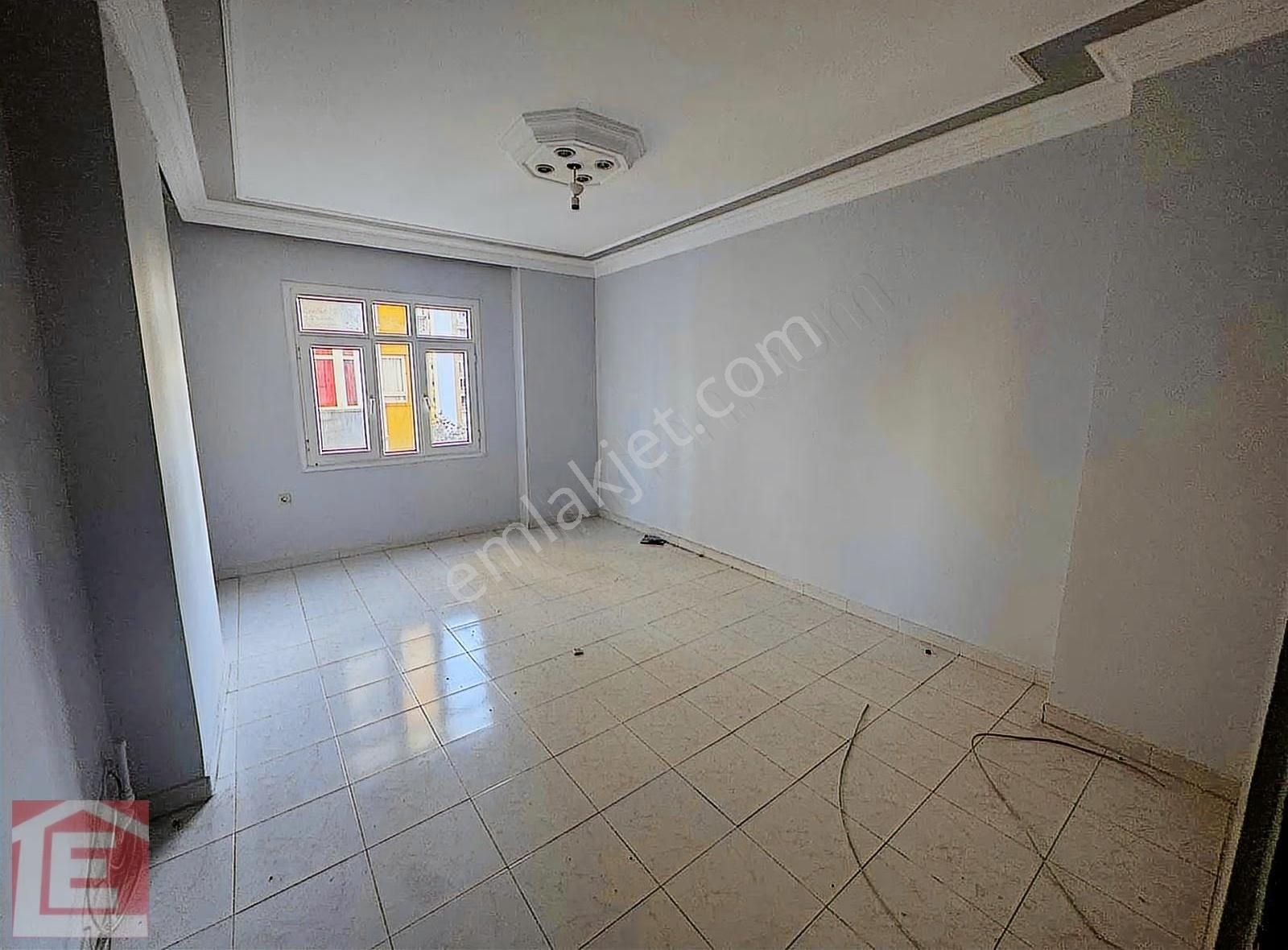 Lider'den Geniş Ev İstiyorum Diyenlere Turgut Özalda Daire - Görsel 11