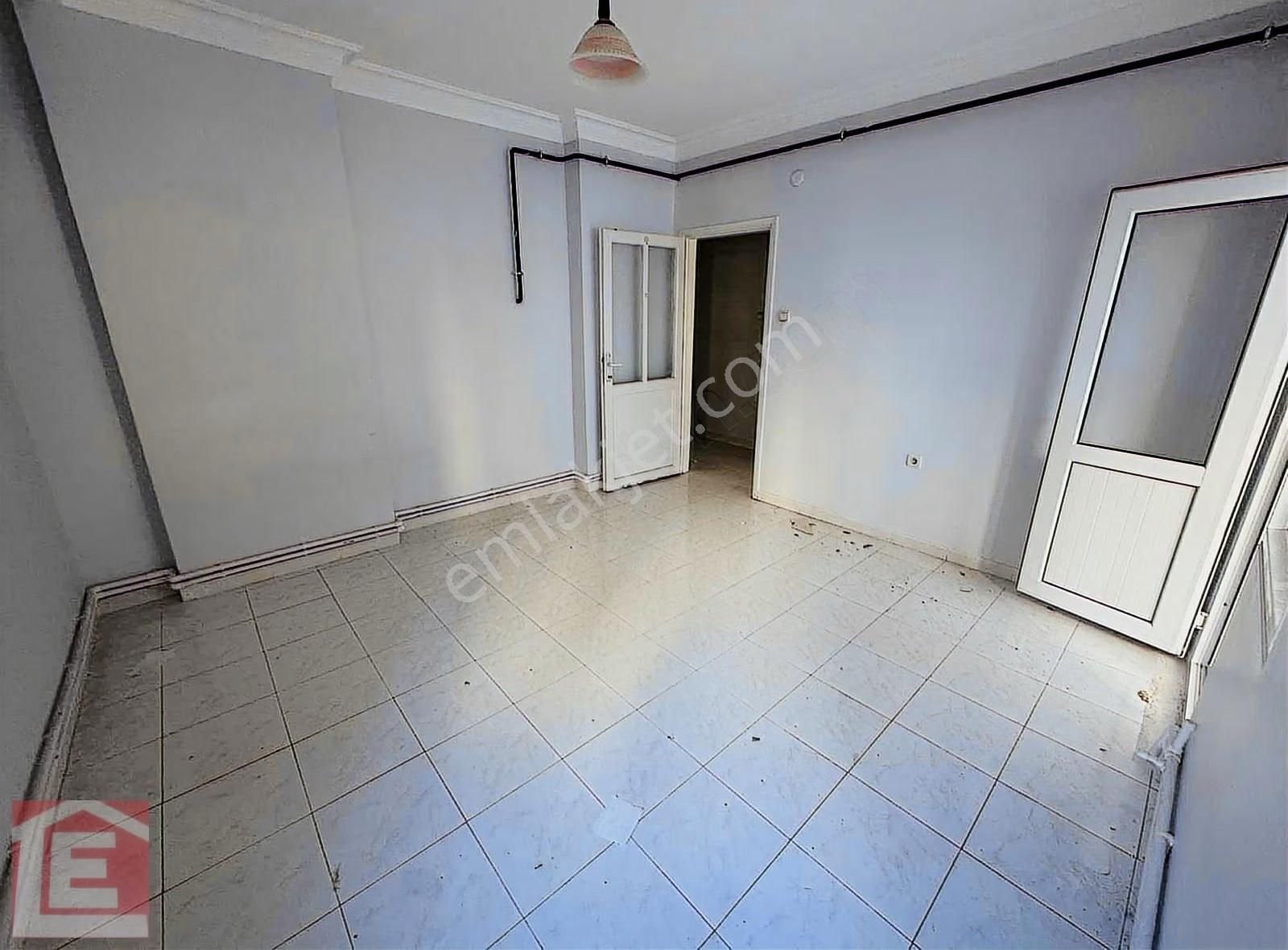 Lider'den Geniş Ev İstiyorum Diyenlere Turgut Özalda Daire - Görsel 15