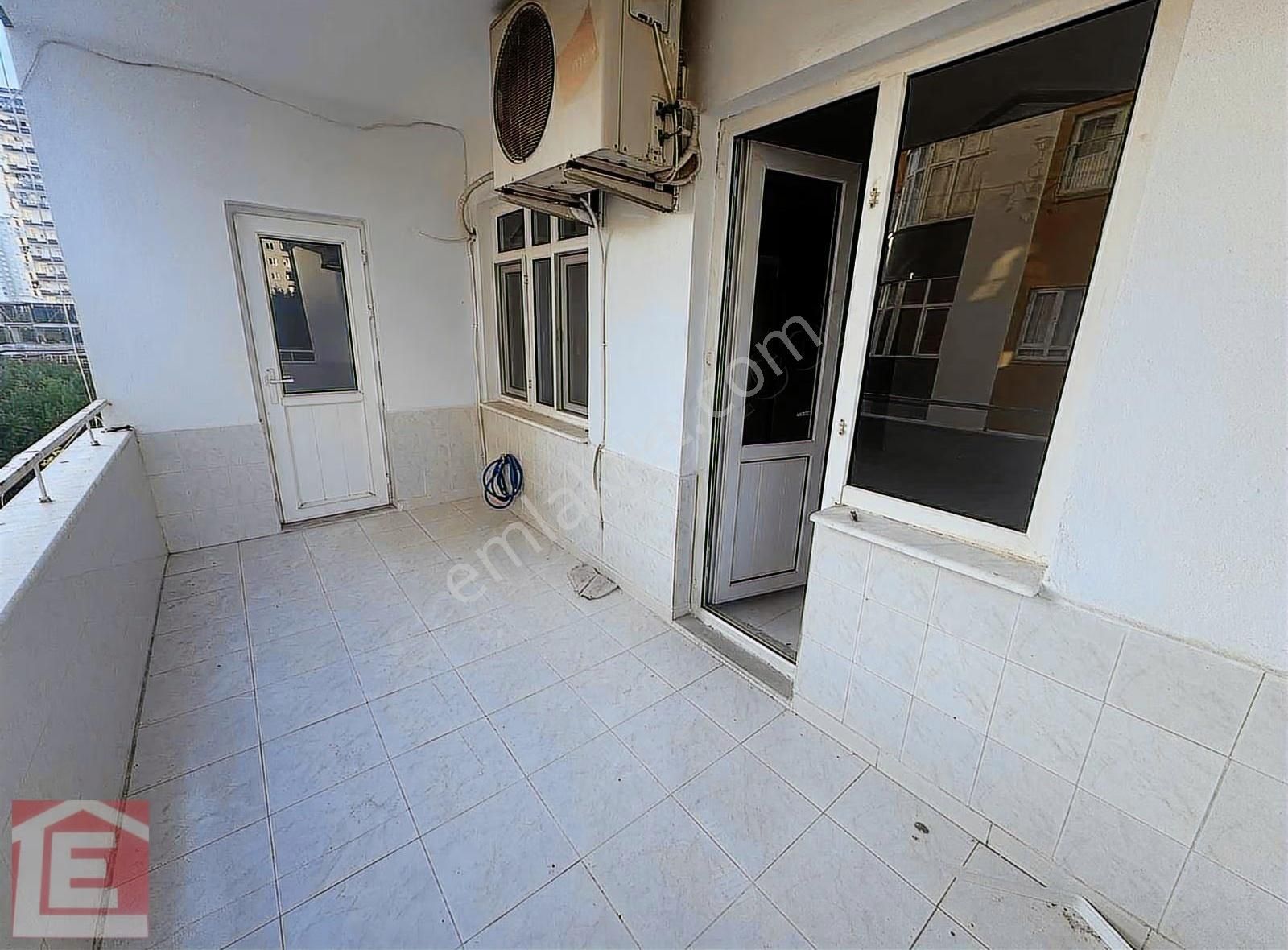 Lider'den Geniş Ev İstiyorum Diyenlere Turgut Özalda Daire - Görsel 3