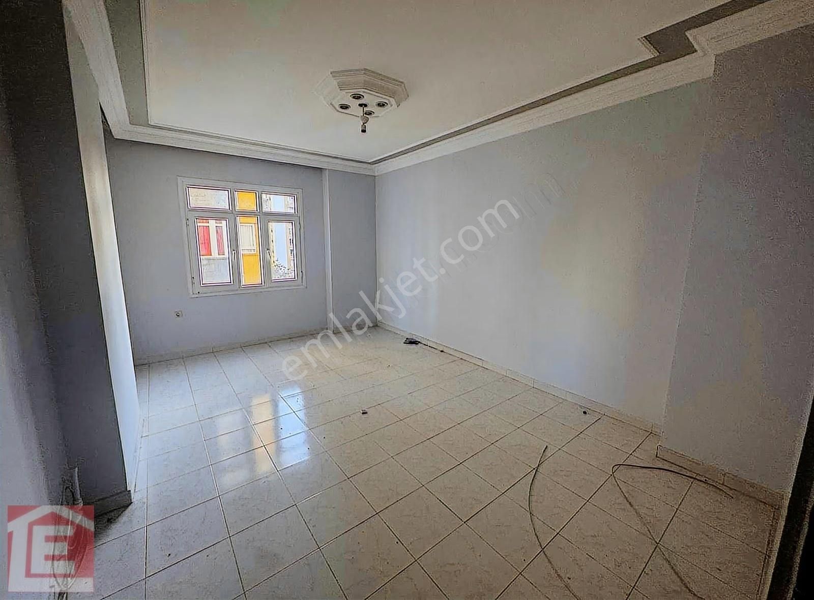 Lider'den Geniş Ev İstiyorum Diyenlere Turgut Özalda Daire - Görsel 10