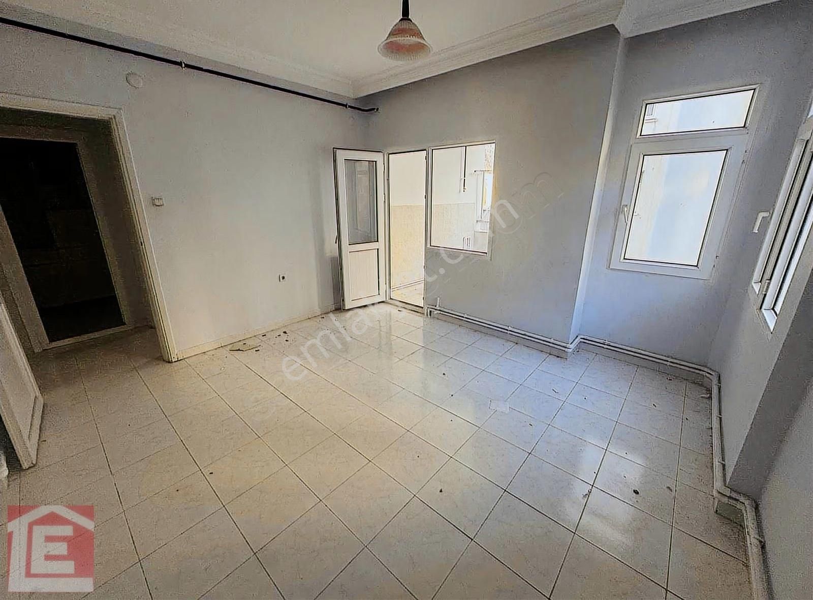 Lider'den Geniş Ev İstiyorum Diyenlere Turgut Özalda Daire - Görsel 32