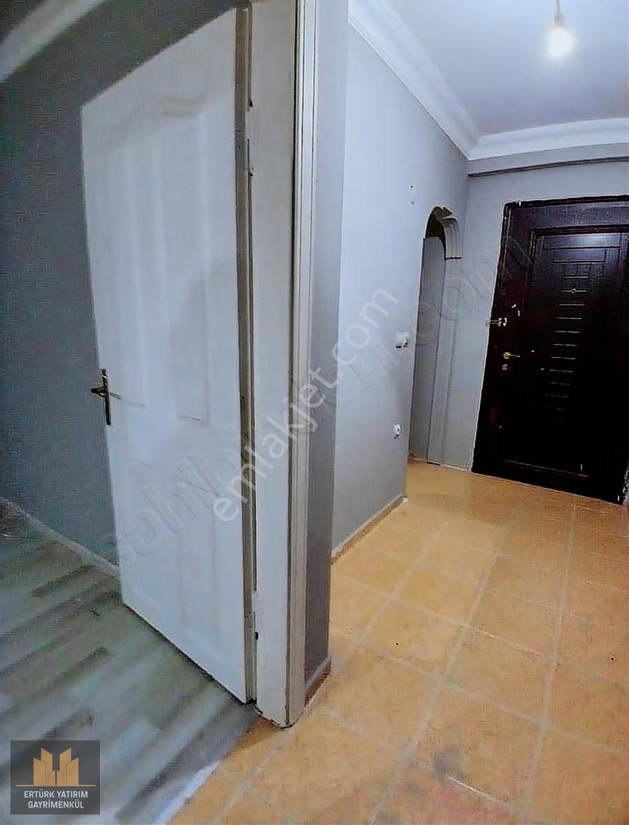 Merkez Mahallesi'nde 1+1 Çok Kullanışlı 65m2 Y.giris - Görsel 15