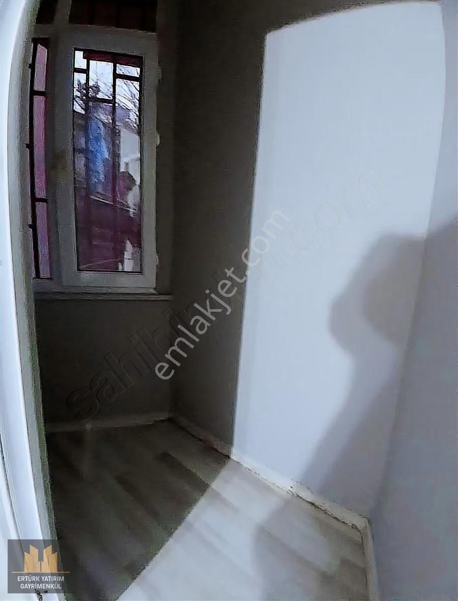 Merkez Mahallesi'nde 1+1 Çok Kullanışlı 65m2 Y.giris - Görsel 10