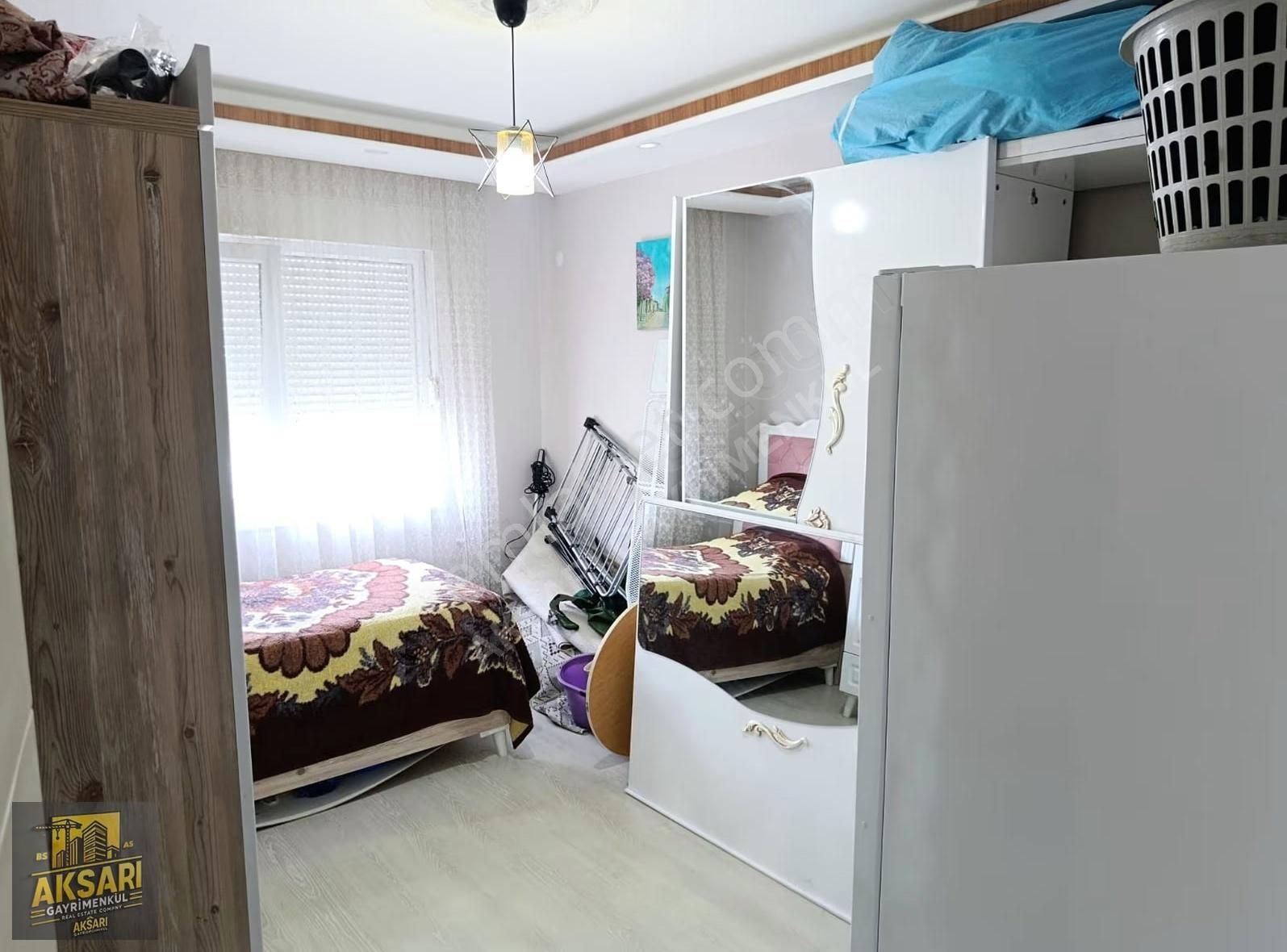 Şifa Hastanesine Yakın 3+1 Katta Asansörlü Satılık Daire - Görsel 24