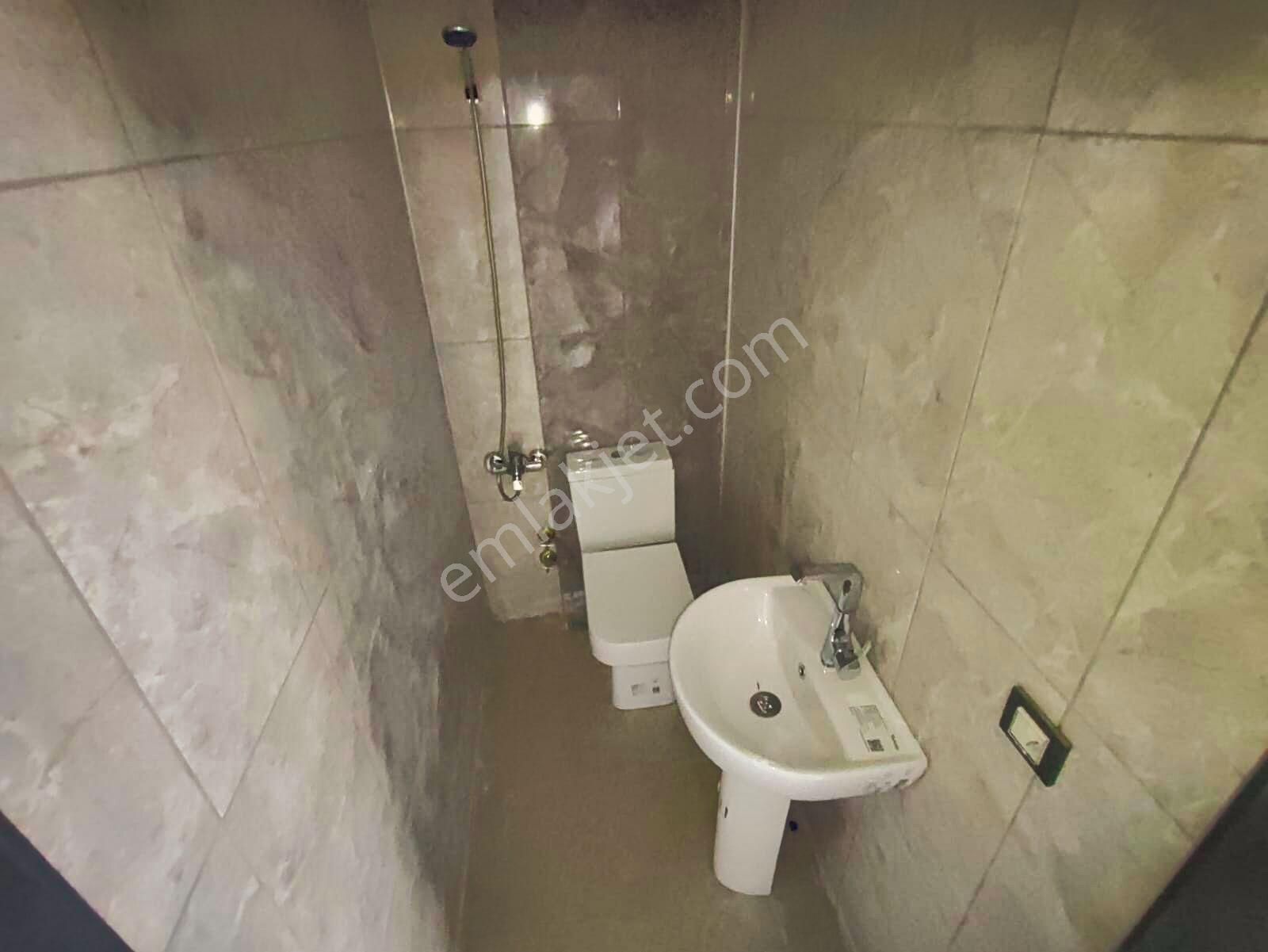 🛑🛑aktif'ten Yetişen Alır Müstakil Tadında Ayrı Mutfaklı Sıfır 2+1 Daire - Görsel 29