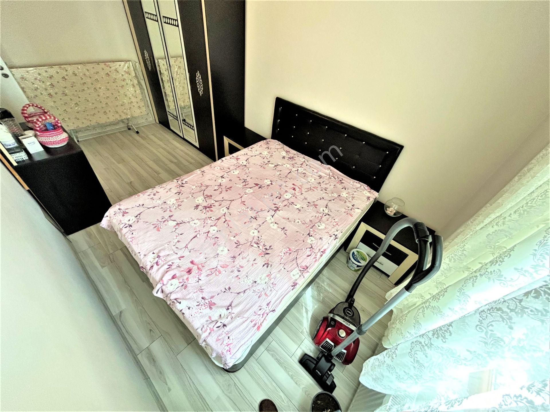 🟩🟩aktif'ten Akçay'da Denize Yakın Deprem** Etütlü Ön Cephe Ayrı Mutfaklı Geniş Balkonlu 3+1 Daire - Görsel 25