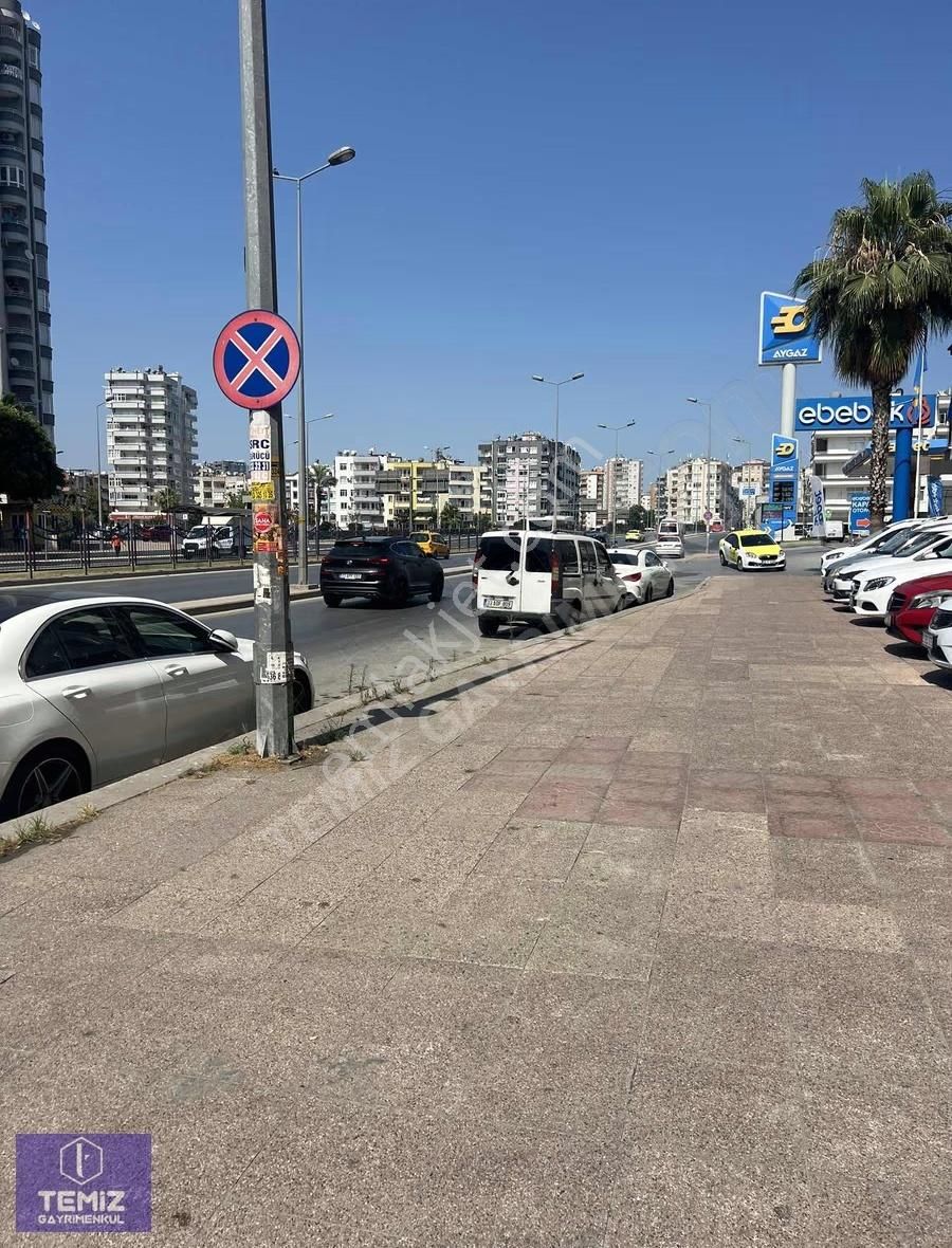 Gmk Üzeri Kiralık Eşyalı Dükkan - Görsel 3