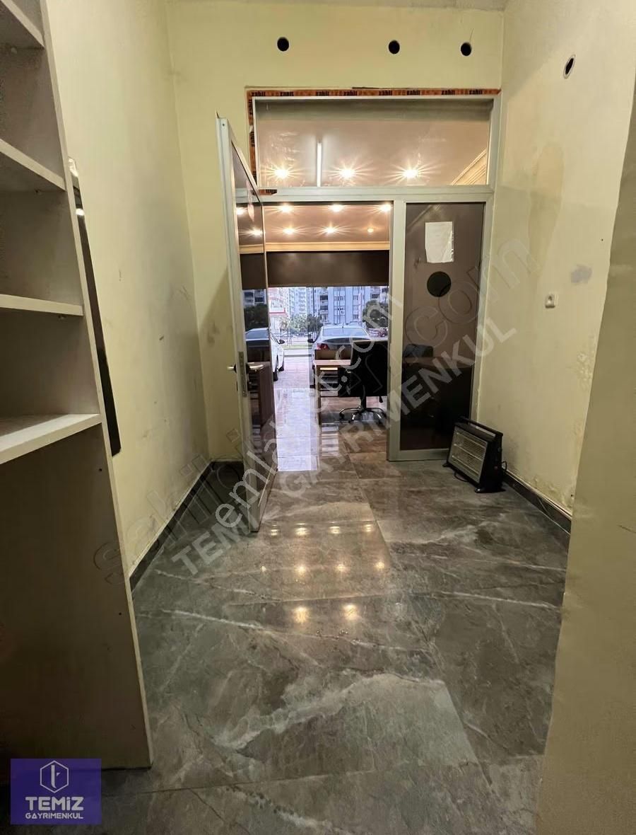 Gmk Üzeri Kiralık Eşyalı Dükkan - Görsel 5