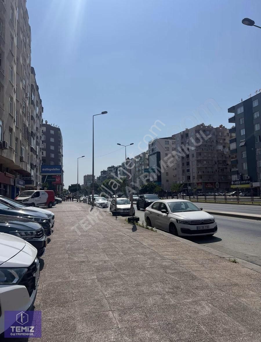 Gmk Üzeri Kiralık Eşyalı Dükkan - Görsel 7