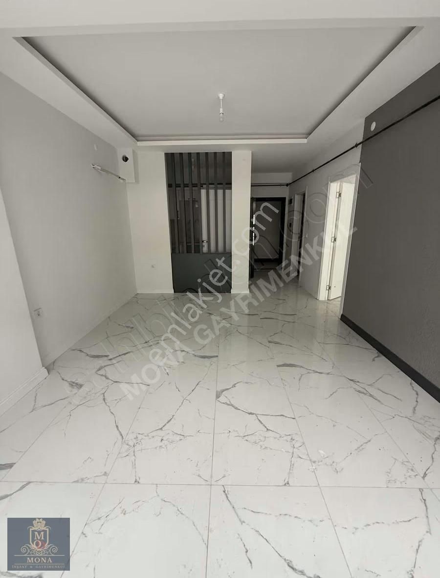 Mona'dan Nermi Tombul Caddesi Üzeri Kiralık Fırsat Ofis! - Görsel 14