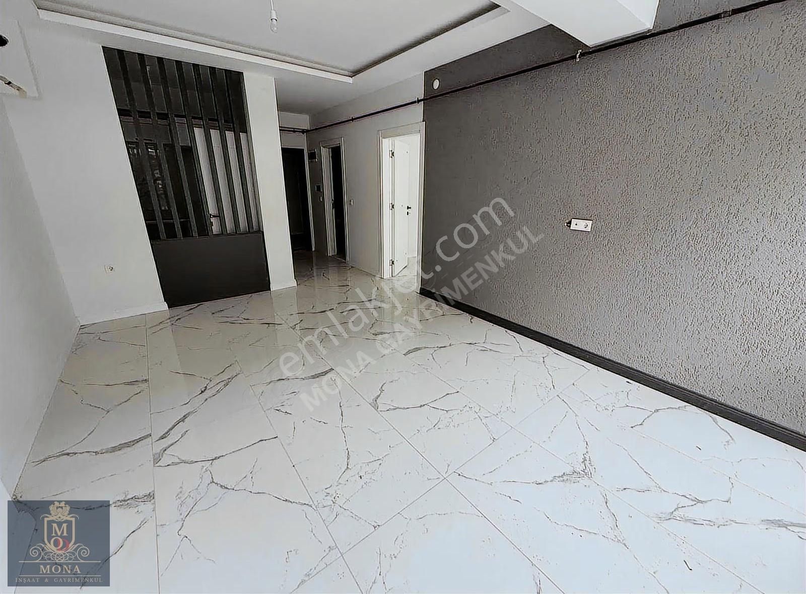 Mona'dan Nermi Tombul Caddesi Üzeri Kiralık Fırsat Ofis! - Görsel 22
