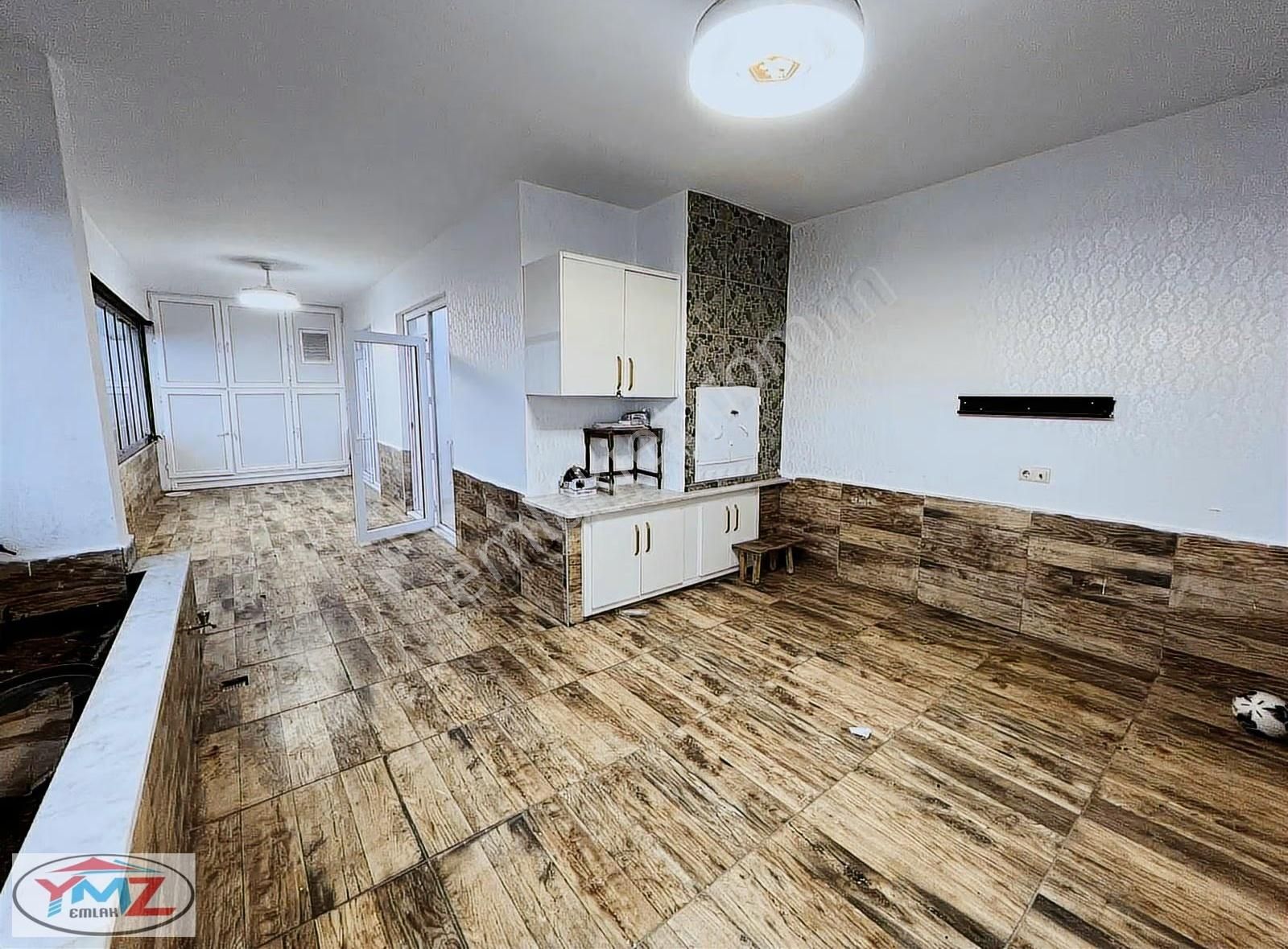 Ymz'den Karataş Merkezde Satılık 3.5+1 Ara Kat Lüx Daire - Görsel 7