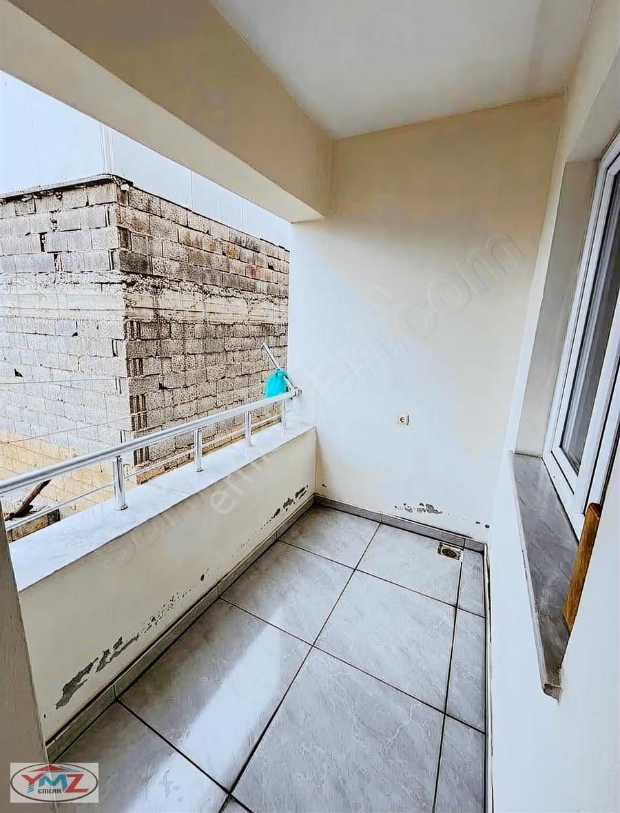 Ymz Süper Konumda 3+1 Çift Balkonlu 180 M2 Net Oturum - Görsel 12