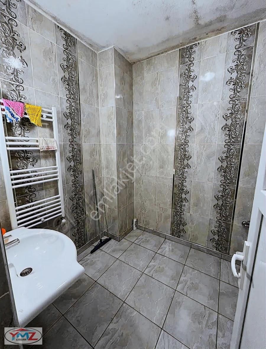 Ymz Süper Konumda 3+1 Çift Balkonlu 180 M2 Net Oturum - Görsel 11