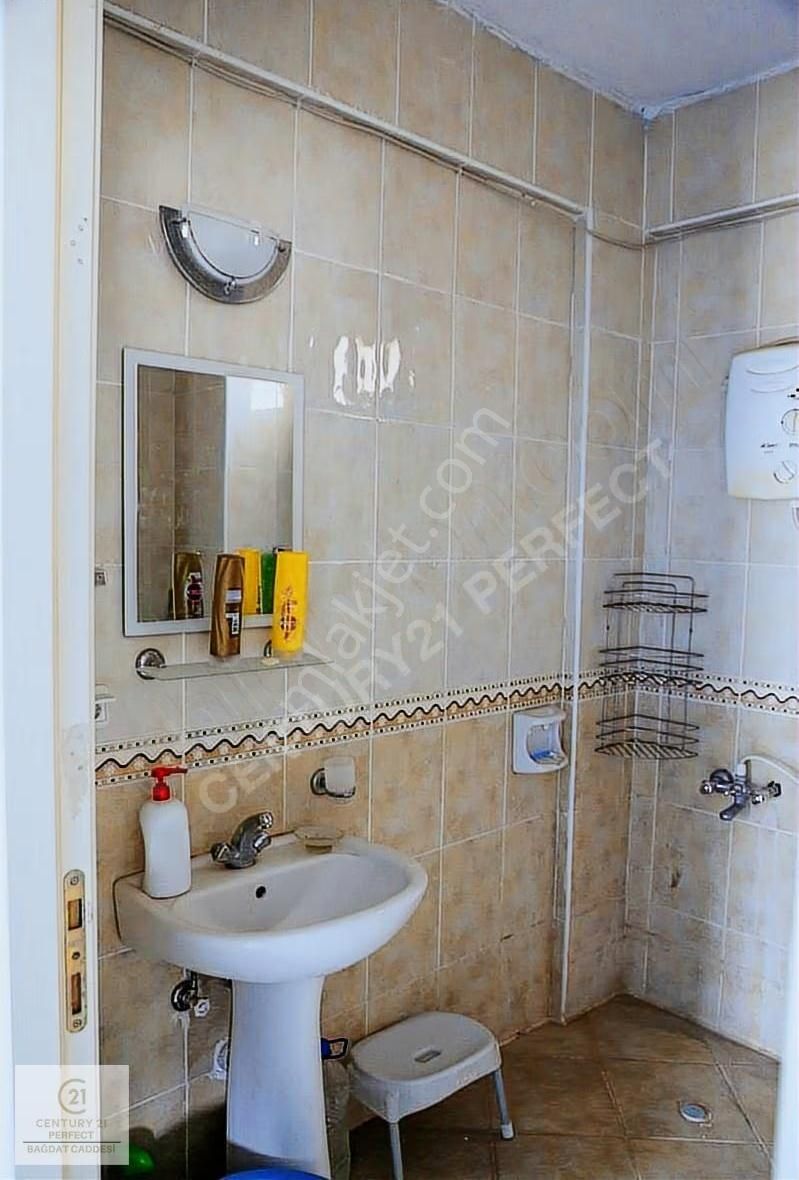 680 M² Arsasıyla Ferah, Doğa Manzaralı Müstakil Ev - Görsel 17