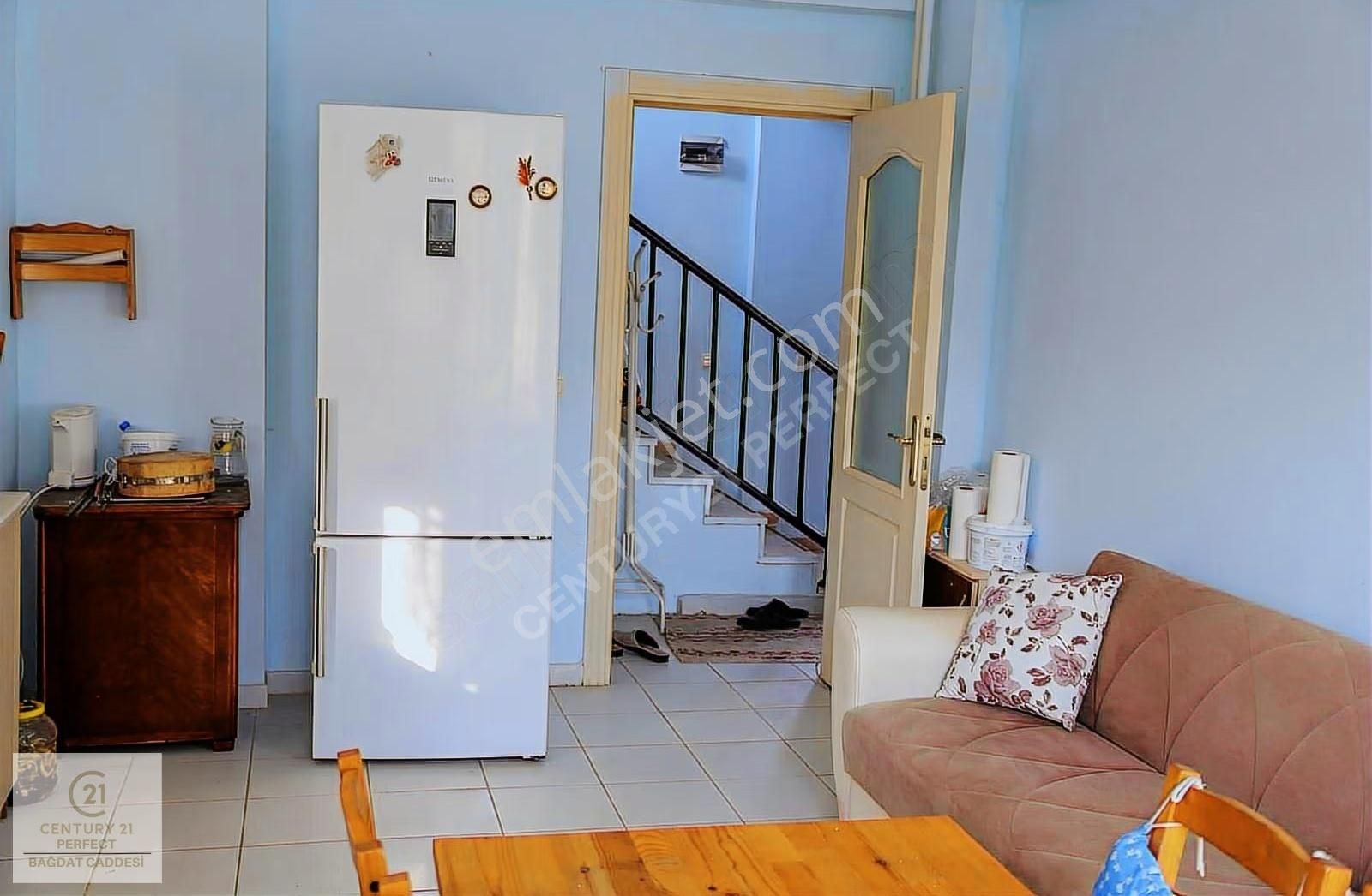 680 M² Arsasıyla Ferah, Doğa Manzaralı Müstakil Ev - Görsel 22